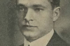 Adam-Augustynowicz-Kalendarz-Wiadomosci-Filmowych-1927