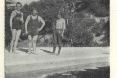 Adam-Augustynowicz-Naoko_o_swiata_1927_nr_34