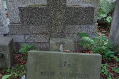 Stare-Powazki-Warszawskie-Zabytkowe-Pomniki-Nagrobne_2