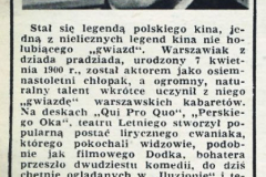 Film-nr35135-1975.08.31-R.III_