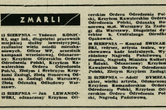 Stolica-R.-30-1975-nr-40-5-X