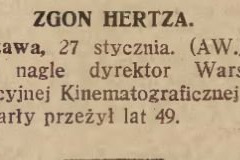 Gazeta-Lwowska-Nr23-28.01.1928