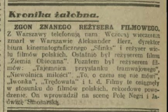 Ilustrowany-Kuryer-Codzienny.-1928-nr-29-29-I