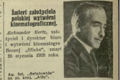 Ilustrowany-Kuryer-Codzienny.-1928-nr-32-1-II