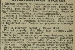 Ilustrowany-Kuryer-Codzienny.-1928-nr-33-2-II