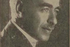 Aleksander Hertz
