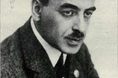 Aleksander Hertz