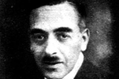 Aleksander Hertz