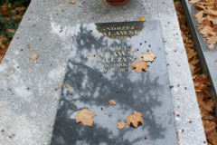 Andrzej Szalawski