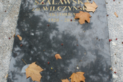 Andrzej Szalawski