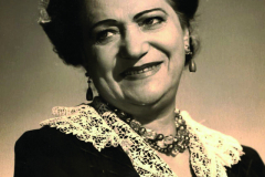 Anna-Appel-jako-Mamale-w-filmie-Abies-Irish-Rose-ok.-1942.-Dzieki-uprzejmosci-Laury-Peters