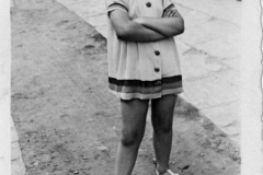 15577-ARIANKA_STAR_1937-700x700