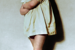 15580-MARINA_ARIANA_STAR_1938-700x700