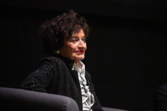 69981694_2671274359590966_8363759333565005824_o