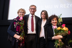 70971437_2671274276257641_5926850522525990912_o