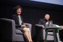 71208232_2671274216257647_5962049643532517376_o