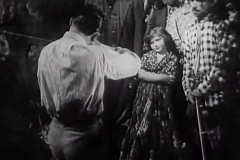 Zrzut-ekranu-2025-10-18-145336