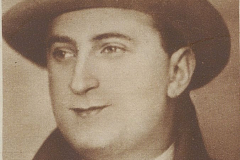 Artur Gold