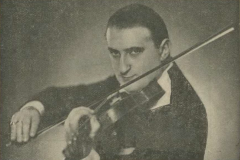 Artur Gold