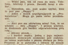 Kino-R.-4-1933-nr-47-19-XI