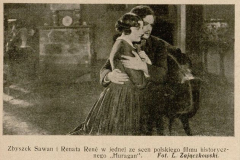 Ilustracja.-R.-5-Warszawa-1928-№-2_1