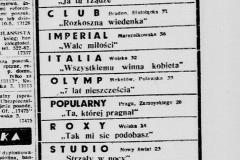 „Nowy Kurier Warszawski” 1941, nr 289 (6-7 grudnia), s. 6