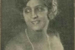 „Kalendarz Wiadomości Filmowych 1927”