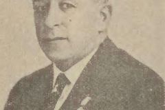 Jan Malarski