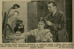 „Ilustrowany Kuryer Codzienny” 1936, nr 43 (12 lutego)