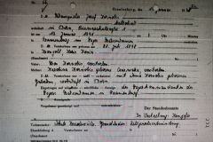 akt-zogonu-Jozefa-Cornobisa