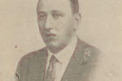 Julian-Ciesielski
