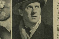 Express-Lubelski-i-Wolynski-R.-17-1939.-Dodatek-Ilustracja-Swiateczna-niedziela-dnia-5-marca-1939-r