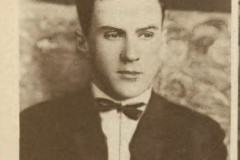 Swiatowid-1925.07.25-nr-30