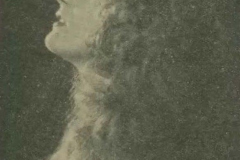 „Kalendarz Wiadomości Filmowych 1927”