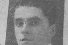 Kazimierz Czyński / „Scena Polska” 1923, nr 1-3