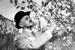 Kazimierz Prószyński