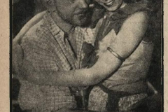 126929406_201373374888756_6825930841404870121_n