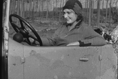 517597714_1099917935516767_6149452636856080465_n