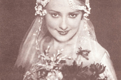 Carlotta Bologna