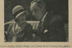 Kino-dla-Wszystkich-dwutygodnik-poswiecony-obronie-interesow-kinematografii-polskiej-R.-5-1929-nr-97-2