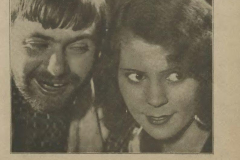 Kino-dla-Wszystkich-dwutygodnik-poswiecony-obronie-interesow-kinematografii-polskiej-R.-6-1930-nr-2-105