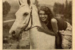 Rozwoj.-1929-11-17-No-319