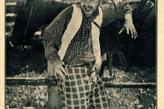 Rozwoj.-1929-12-01-No-333