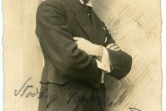 62258444_2268647539884646_4890238162518933504_n