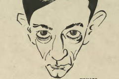 Kurjer-Swiateczny.-R.-56-1918.01.12-no-2