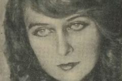 Lila-Ziembinska-Kalendarz-Wiadomosci-Filmowych-1927