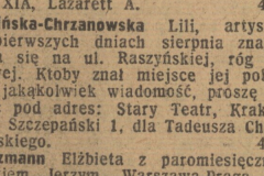 117212056_695554694357835_4124336436799931778_n