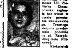 117336157_3208650485877868_6760099446702692695_n