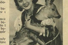 Express-Lubelski-i-Wolynski-R.-16-1938.-Dodatek-Ilustracja-Swiateczna-niedziela-dnia-8-maja-1938-r