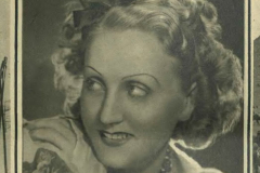 Express-Lubelski-i-Wolynski-R.-17-1939.-Dodatek-Ilustracja-Swiateczna-niedziela-dnia-12-lutego-1939-r